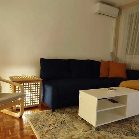Escape Banja Luka * Pistelici