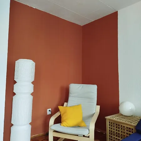 Escape Banja Luka 아파트 *
