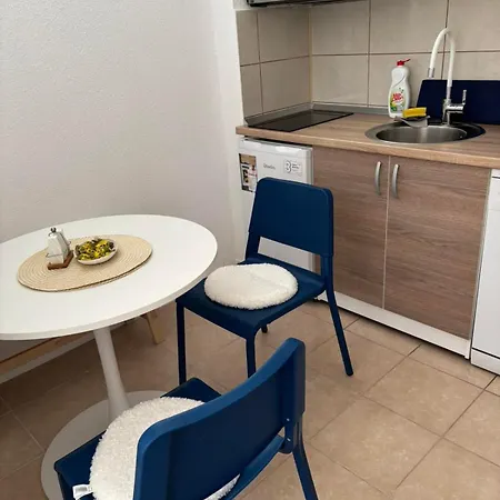 아파트 Escape Banja Luka Pistelici