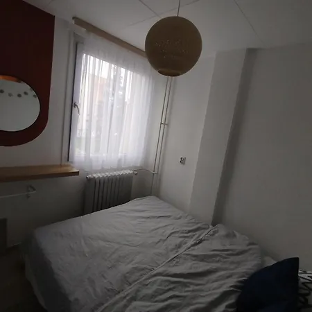 Escape Banja Luka 아파트 Pistelici